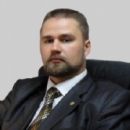 Адвокат Натариус Дмитрий Михайлович