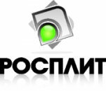 Росплит