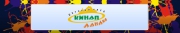 Кинапландия