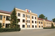 Волгабурмаш