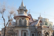Детская картинная галерея