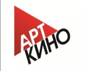 Треугольник