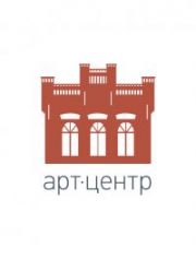 Арт-Центр