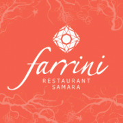 Farrini