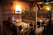 Самарский Пивоваръ