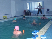 Женез