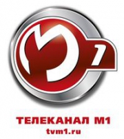 М1